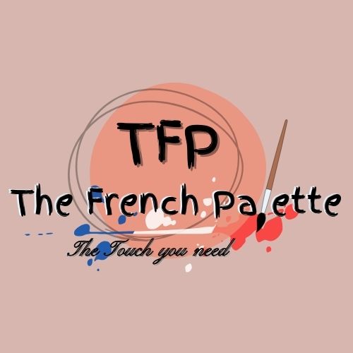 The French Palette